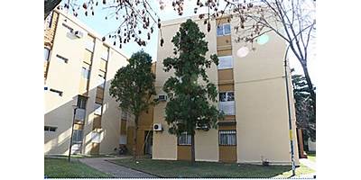 ESCUELA NRO 1289 RIO PARANA