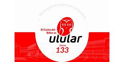 ESCUELA NRO 133 20 DE JUNIO