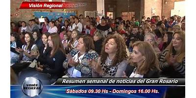 ESCUELA NRO 1337 DOCTOR CARLOS SILVESTRE BEGNIS