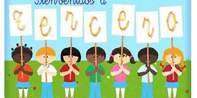 ESCUELA NRO 1364 NATALIO DEL CARMEN PERILLO