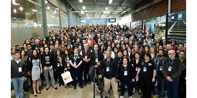 ESCUELA NRO 1367 RAUL DOMINGUEZ