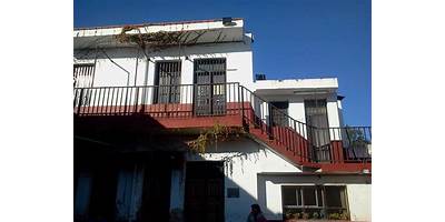 ESCUELA NRO 146 PROVINCIA DE CORRIENTES