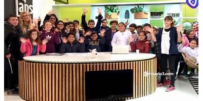 ESCUELA NRO 154 JULIO BELLO