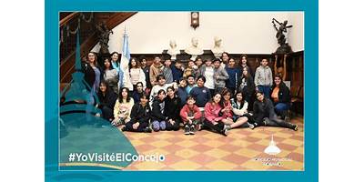 ESCUELA NRO 524 ESTANISLAO LUIS PANDO