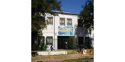 ESCUELA NRO 526 PROVINCIA DE CORDOBA