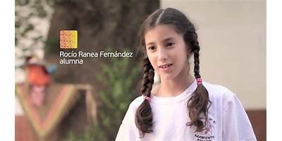 ESCUELA NRO 55 DOMINGO FAUSTINO SARMIENTO