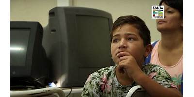 ESCUELA NRO 560 PROVINCIA DE JUJUY