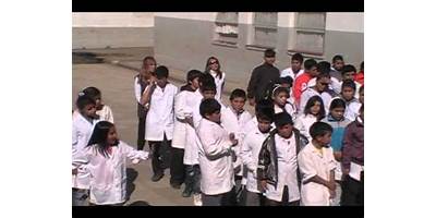 ESCUELA NRO 6018 DOCTOR VICTORIANO MONTES