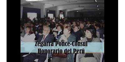 ESCUELA NRO 615 REPUBLICA DEL PERU