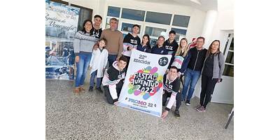 ESCUELA NRO 617 GOBERNADOR DOMINGO CRESPO