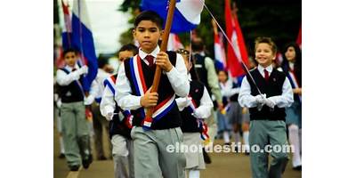 ESCUELA NRO 6404 GENERAL MARTIN M. DE GUEMES