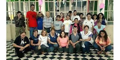 ESCUELA NRO 659 GENERAL SAN MARTIN