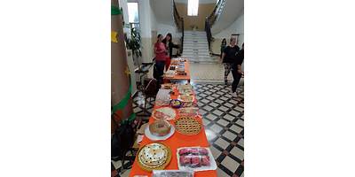 ESCUELA NRO 67 JUAN ENRIQUE PESTALOZZI