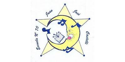 ESCUELA NRO 70 JUAN JOSE CASTELLI