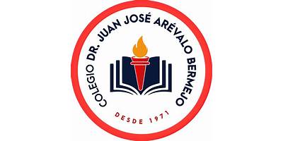 ESCUELA NRO 72 DOCTOR JUAN BAUTISTA JUSTO