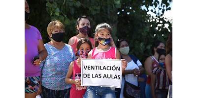 ESCUELA NRO 756 DOCTOR JOSE M. SERRANO