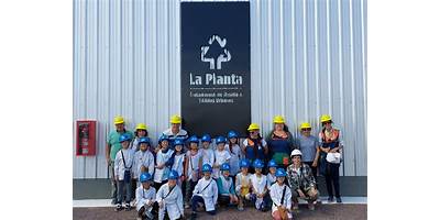 ESCUELA NRO 789 ALMAFUERTE