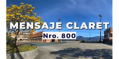 ESCUELA NRO 800 PROFESOR JOAQUIN ARGÜELLES