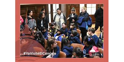 ESCUELA NRO 83 JUAN ARZENO