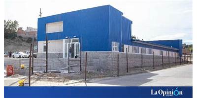 ESCUELA NRO 833 COMODORO RIVADAVIA