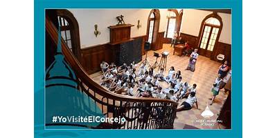 ESCUELA NRO 93 CARLOS GUIDO Y SPANO