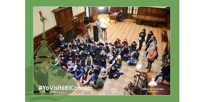 ESCUELA NRO 96 FLORENTINO AMEGHINO