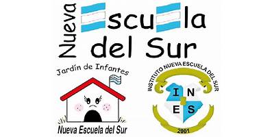 ESCUELA NUEVA ESCUELA DEL SUR
