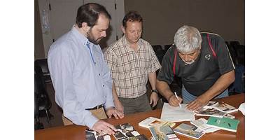 ESCUELA PADRE CARLOS MUJICA