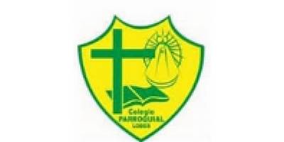 ESCUELA PADRE LARUMBE