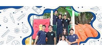 ESCUELA PANAMERICANA