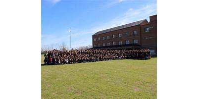 ESCUELA PART. AUT. NRO 1234 LOS ARROYOS