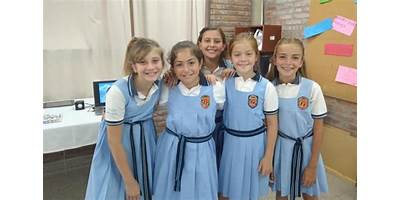 ESCUELA PART. AUT. NRO 1237 MIRASOLES