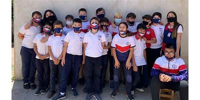 ESCUELA PART. AUT. NRO 1508 INSTITUTO EDUCATIVO DAILAN KIFKI