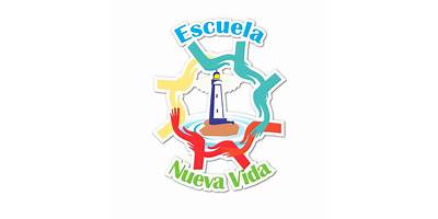 ESCUELA PART. AUT. NRO 1526 NUEVA VIDA