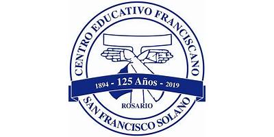 ESCUELA PART. INC. NRO 1016 SAN FRANCISCO SOLANO