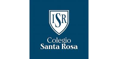 ESCUELA PART. INC. NRO 1023 SANTA ROSA