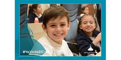 ESCUELA PART. INC. NRO 1070 SAN MIGUEL ARCANGEL