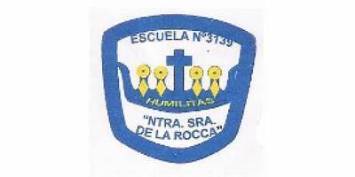 ESCUELA PART. INC. NRO 1154 NUESTRA SEÑORA DE LA MEDALLA MILAGROSA