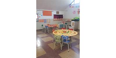 ESCUELA PART. INC. NRO 1178 PADRE CLARET