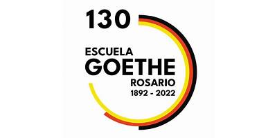 ESCUELA PART. INC. NRO 1189 ESCUELA GOETHE ROSARIO