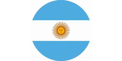 ESCUELA PART. INC. NRO 1325 TALLER DE NAZARETH