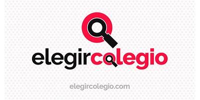 ESCUELA PART. INC. NRO 1334 MARIA MADRE DE LA CIVILIZACION DEL AMOR