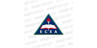 ESCUELA PART. INC. NRO 1357 ESC. CRISTIANA EVANGÉLICA-NUEVA ALBERDI