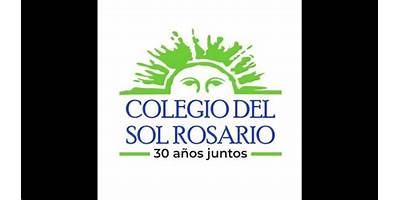 ESCUELA PART. INC. NRO 1371 COLEGIO DEL SOL