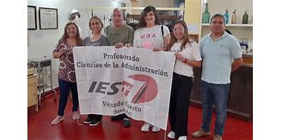 ESCUELA PART. INC. NRO 1418 AGROECOLOGICA