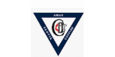 ESCUELA PART. INC. NRO 1420 COMUNIDAD EDUCATIVA LA PAZ