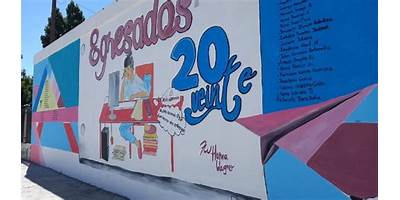 ESCUELA PRIMARIA 257 REPÚBLICA DE MÉXICO
