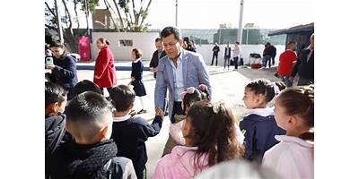 ESCUELA PRIMARIA COMUNITARIA COLONIA 17 DE NOVIEMBRE