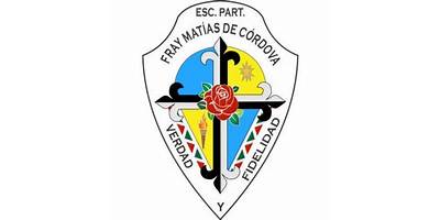 ESCUELA PRIMARIA COMUNITARIA FRAY MATIAS ANTONIO DE CORDOVA Y ORDOÑEZ
