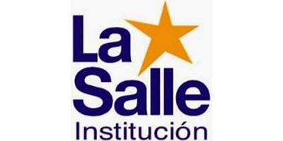ESCUELA PRIMARIA N 392 SAN JUAN BAUTISTA DE LA SALLE